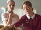 Commercial broadcasters want content quotas scrapped